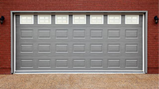 Garage Door Repair at Northwest Orinda Orinda, California