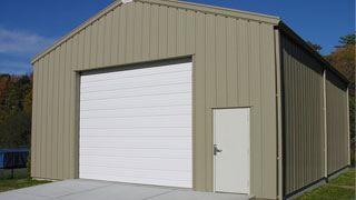 Garage Door Openers at Northwest Orinda Orinda, California